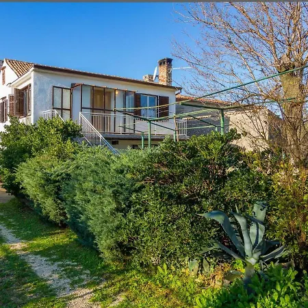 Casa Cota