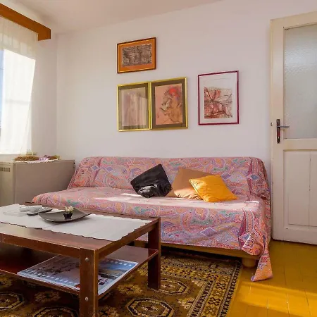 Appartement Casa Cota